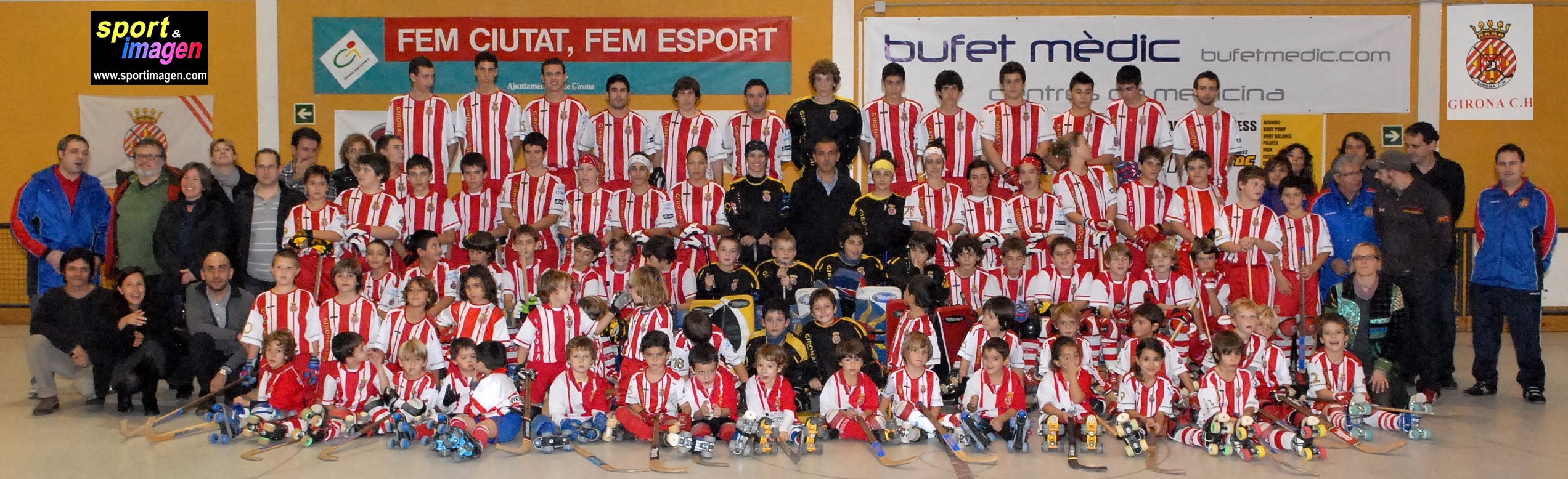foto_club