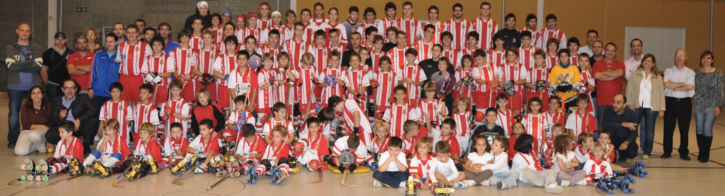 foto_club